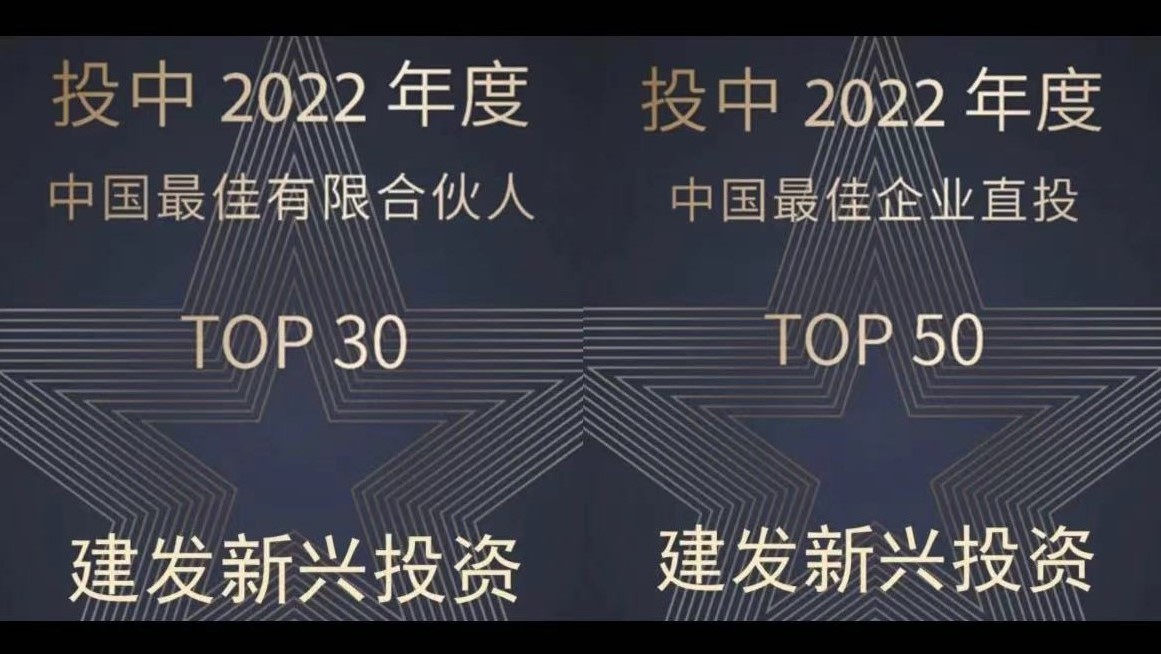 腾博汇游戏官网·(中国)专业服务,诚信为本