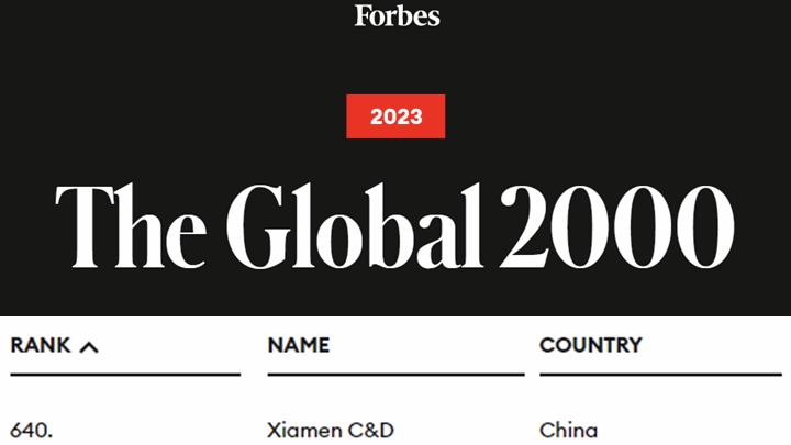 腾博汇游戏官网·(中国)专业服务,诚信为本