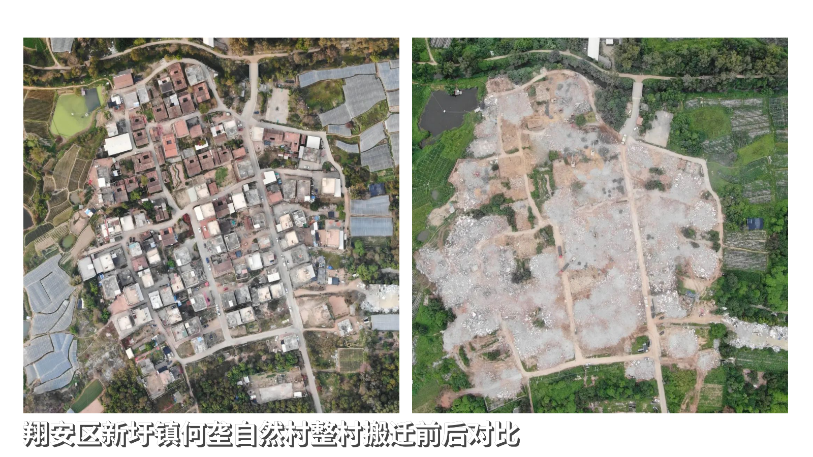 腾博汇游戏官网·(中国)专业服务,诚信为本