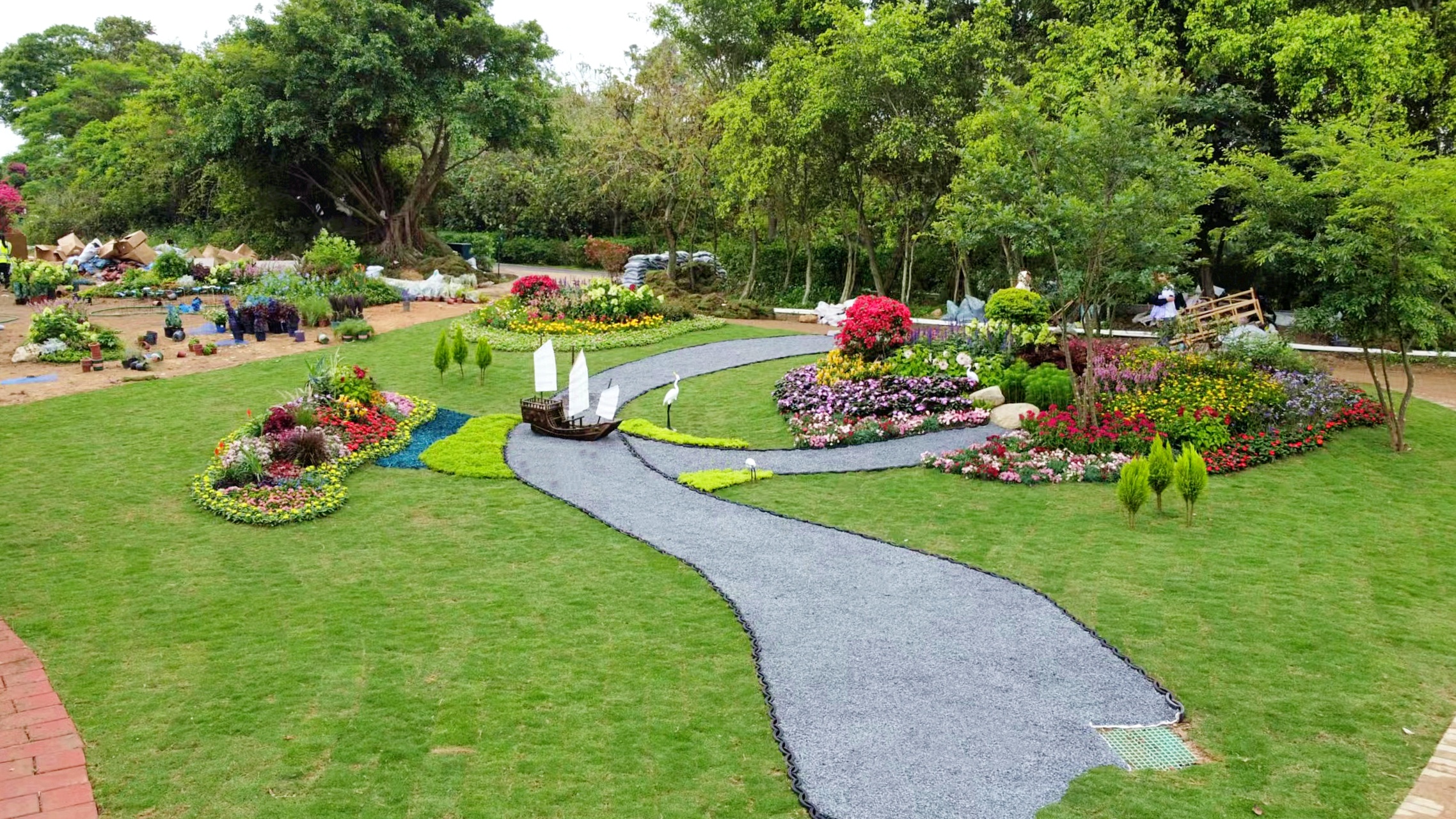 腾博汇游戏官网·(中国)专业服务,诚信为本