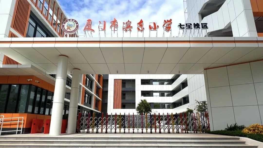 腾博汇游戏官网·(中国)专业服务,诚信为本