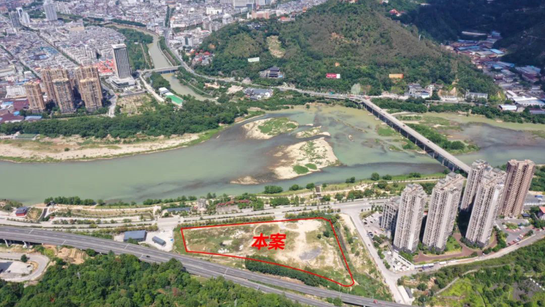 腾博汇游戏官网·(中国)专业服务,诚信为本