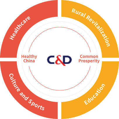 腾博汇游戏官网·(中国)专业服务,诚信为本