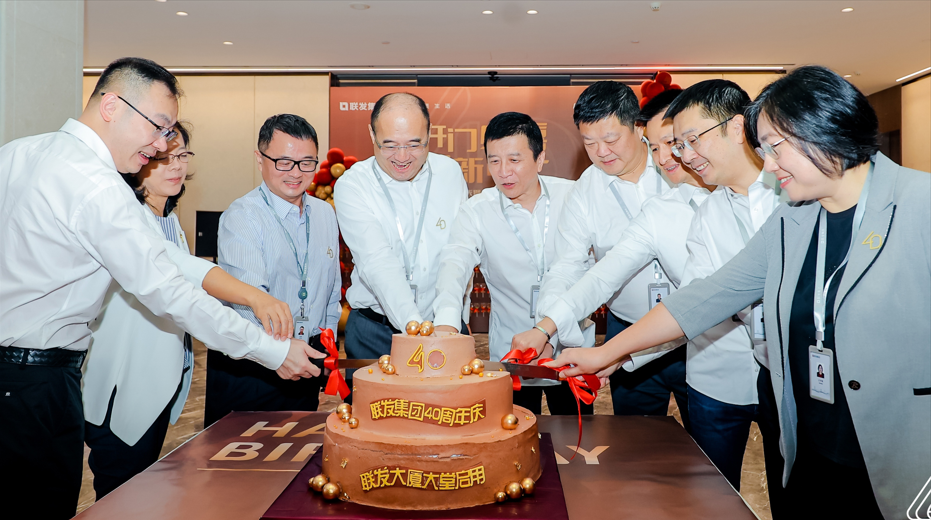 腾博汇游戏官网·(中国)专业服务,诚信为本