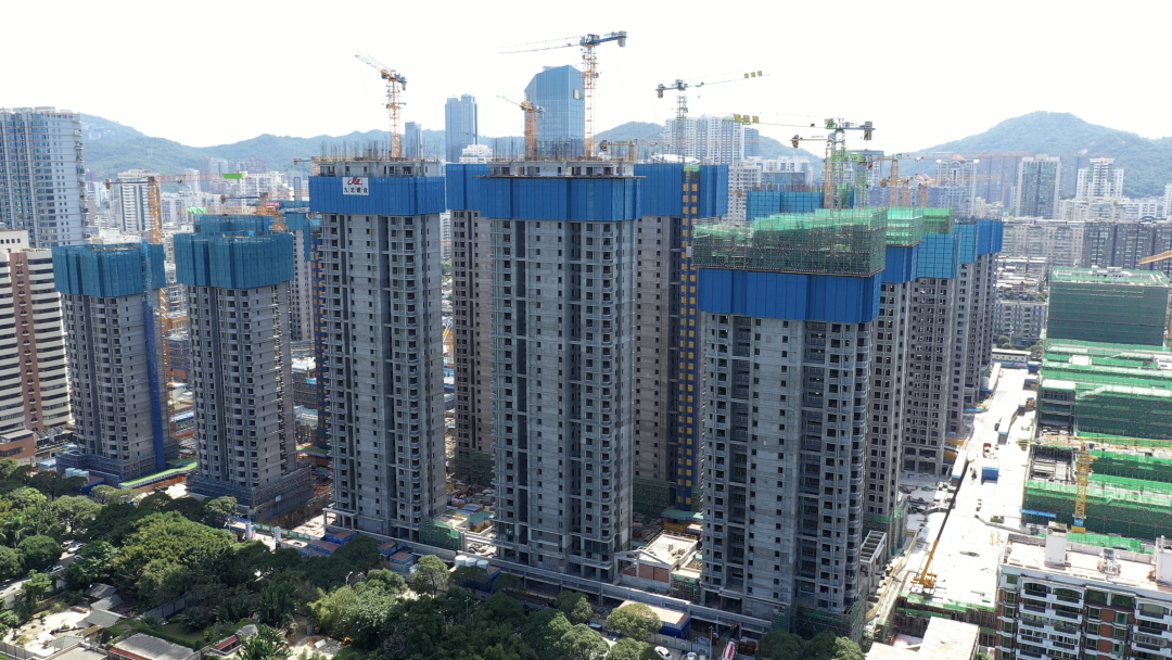 腾博汇游戏官网·(中国)专业服务,诚信为本