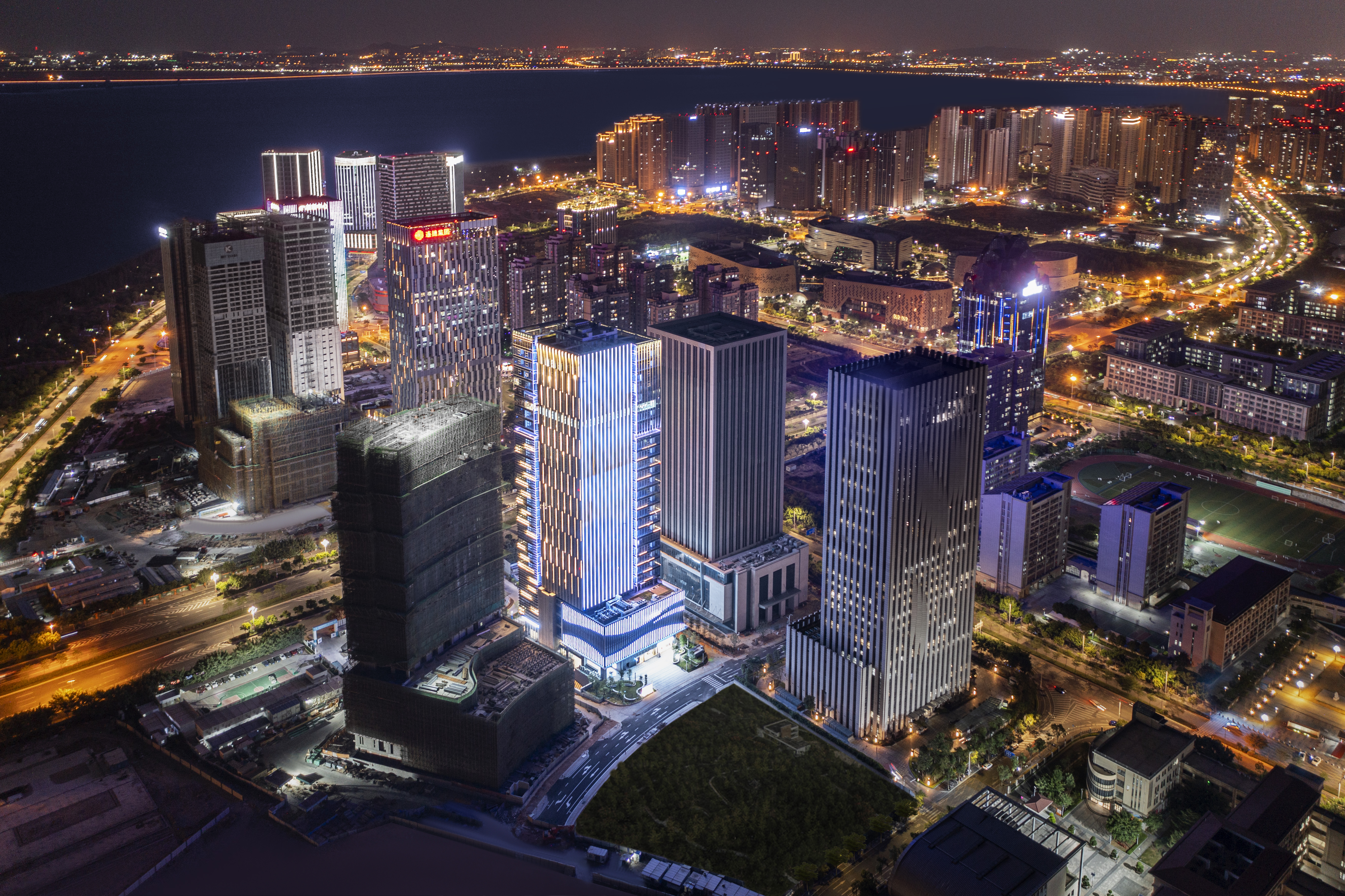 腾博汇游戏官网·(中国)专业服务,诚信为本