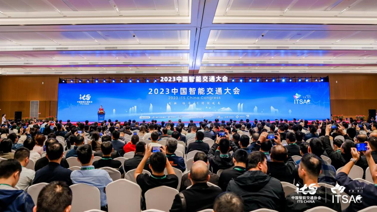 腾博汇游戏官网·(中国)专业服务,诚信为本