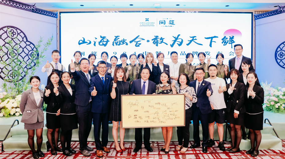 腾博汇游戏官网·(中国)专业服务,诚信为本