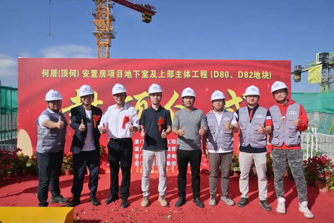 腾博汇游戏官网·(中国)专业服务,诚信为本