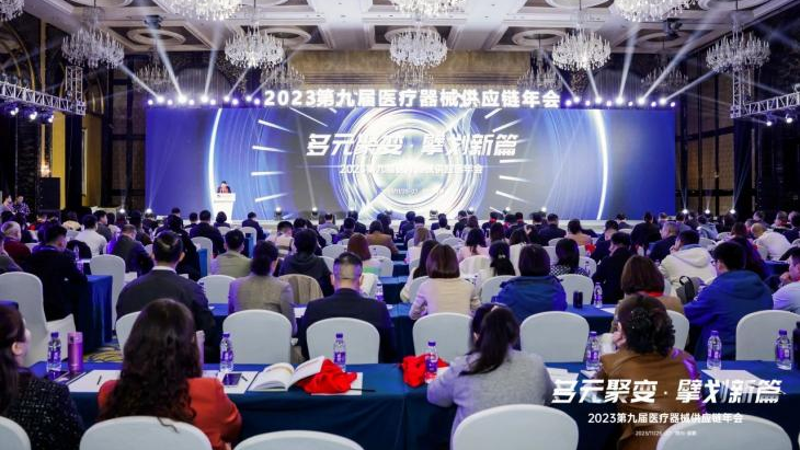 腾博汇游戏官网·(中国)专业服务,诚信为本