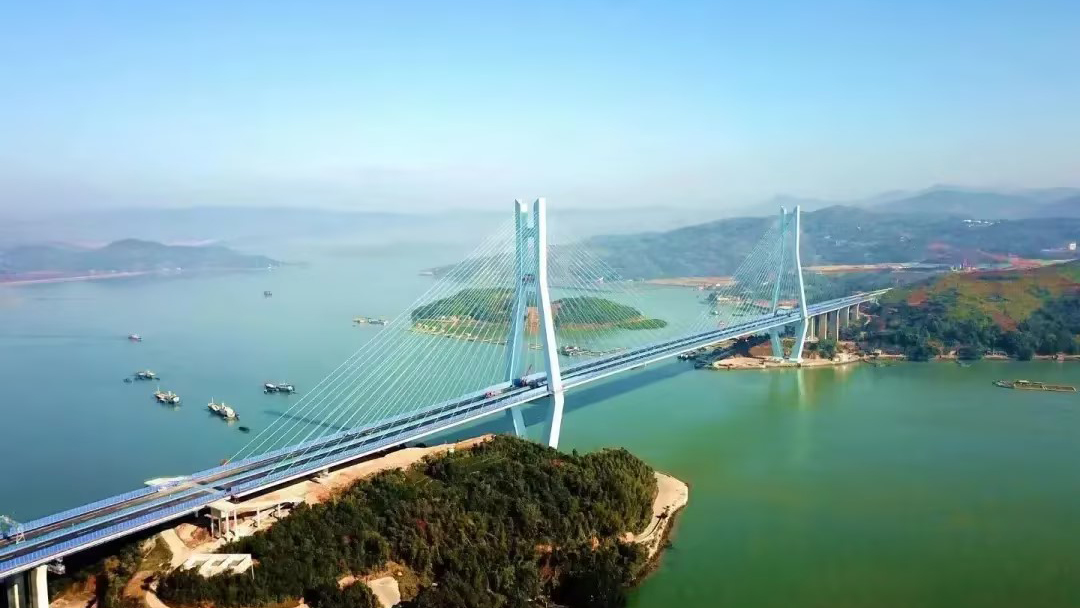 腾博汇游戏官网·(中国)专业服务,诚信为本