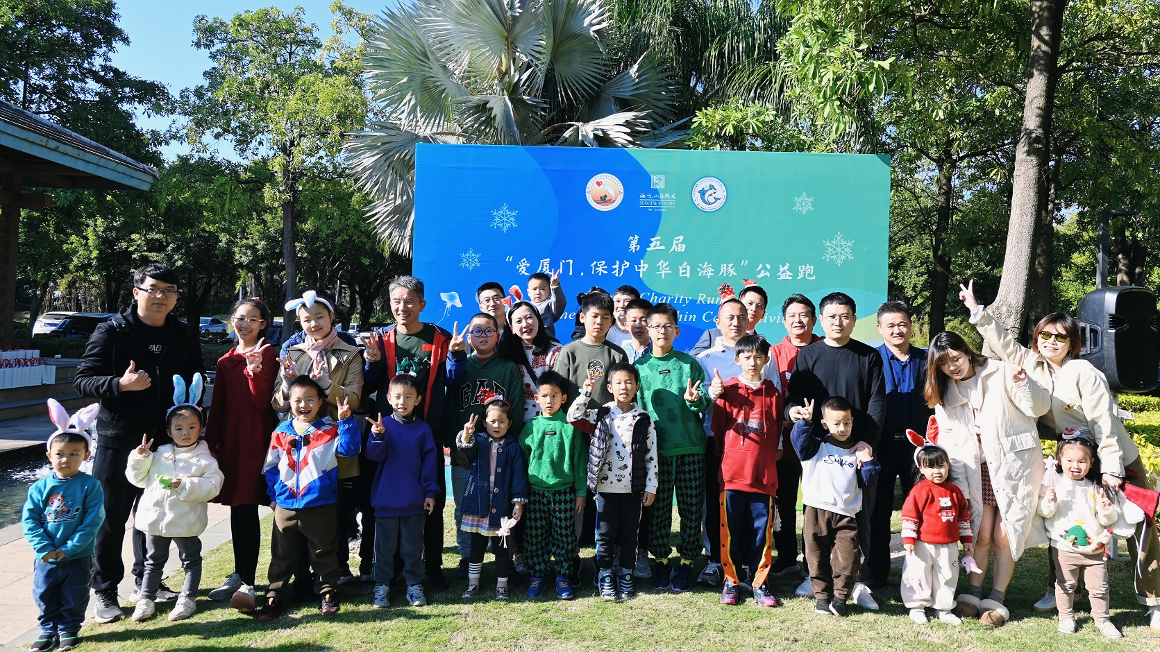 腾博汇游戏官网·(中国)专业服务,诚信为本