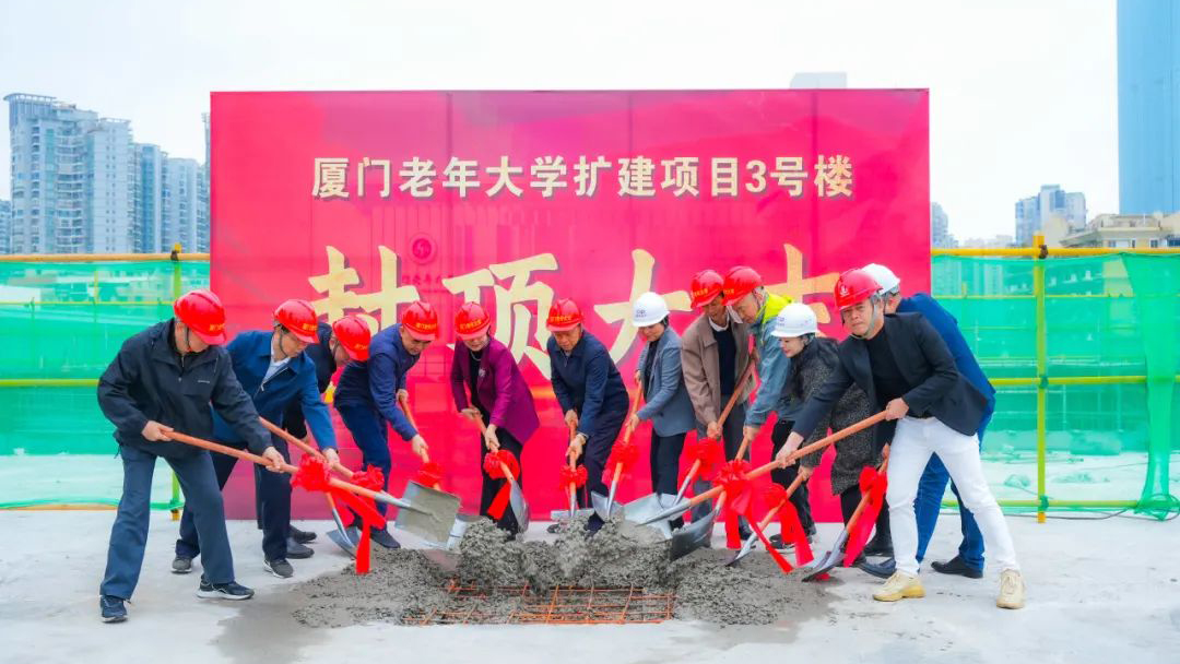 腾博汇游戏官网·(中国)专业服务,诚信为本