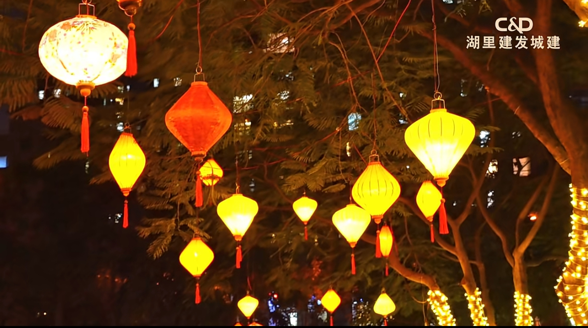 腾博汇游戏官网·(中国)专业服务,诚信为本