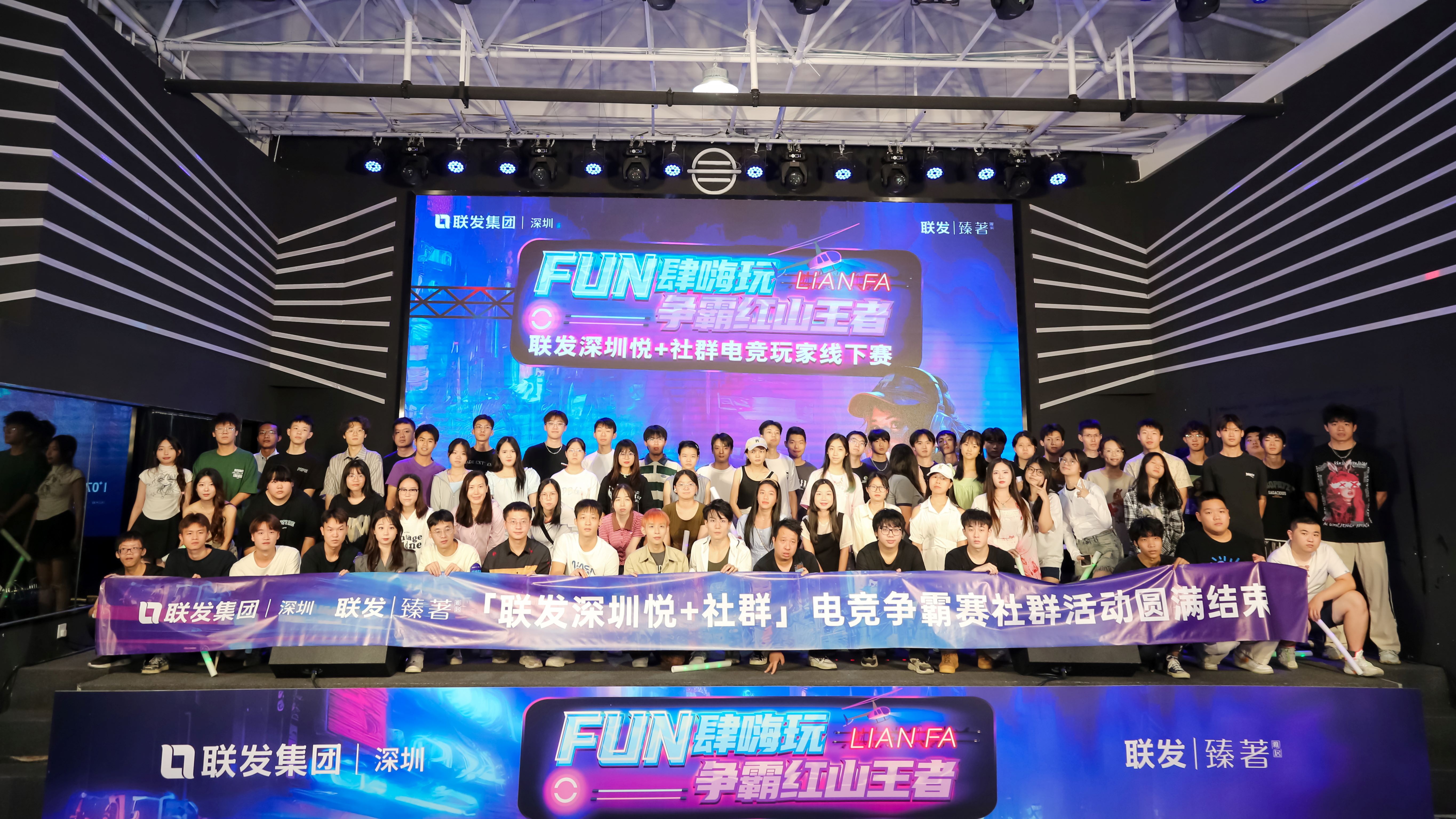 腾博汇游戏官网·(中国)专业服务,诚信为本