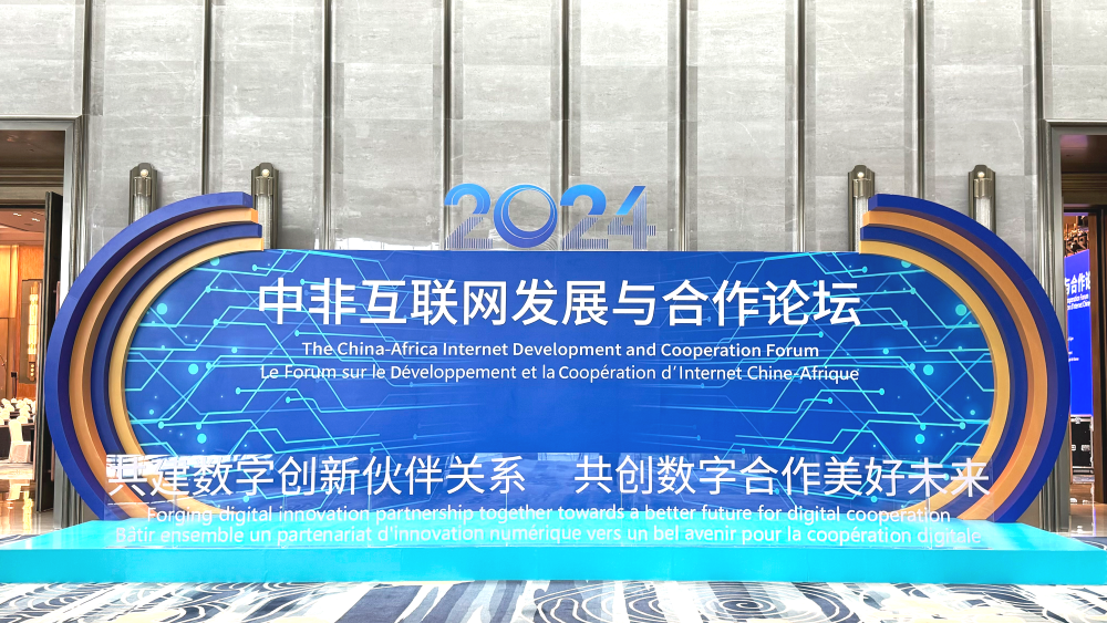 腾博汇游戏官网·(中国)专业服务,诚信为本