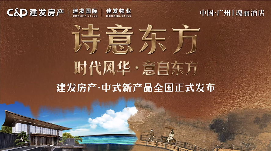 腾博汇游戏官网·(中国)专业服务,诚信为本