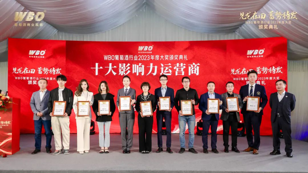 腾博汇游戏官网·(中国)专业服务,诚信为本