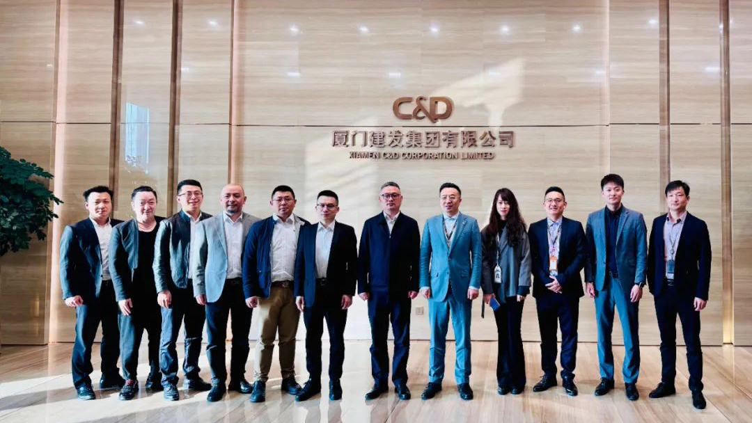 腾博汇游戏官网·(中国)专业服务,诚信为本