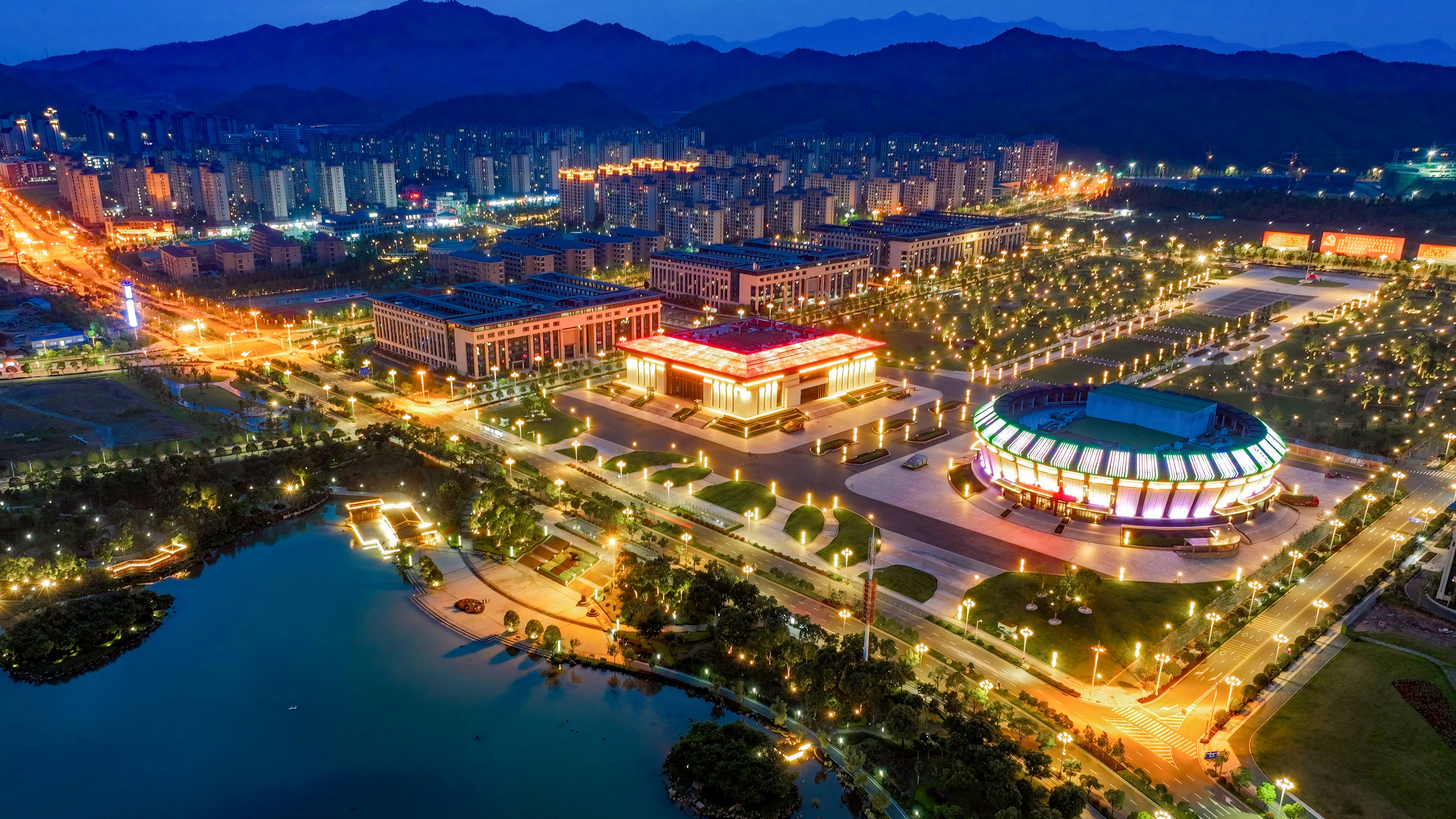 腾博汇游戏官网·(中国)专业服务,诚信为本