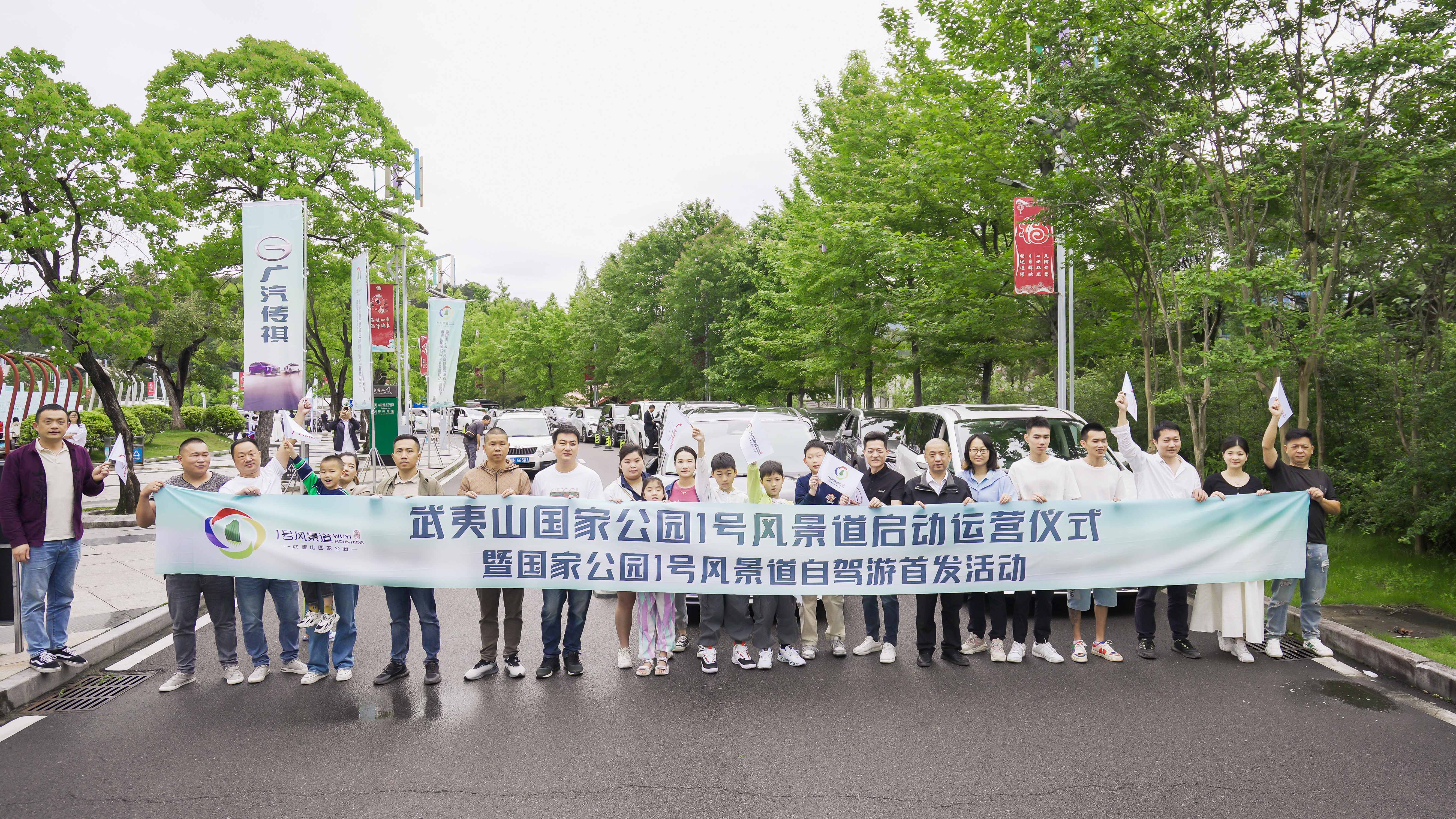 腾博汇游戏官网·(中国)专业服务,诚信为本