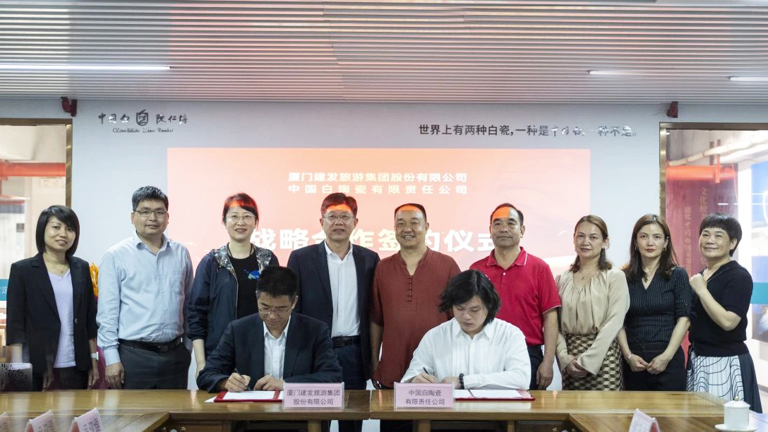 腾博汇游戏官网·(中国)专业服务,诚信为本