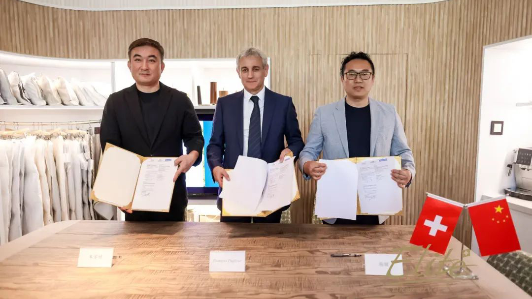 腾博汇游戏官网·(中国)专业服务,诚信为本