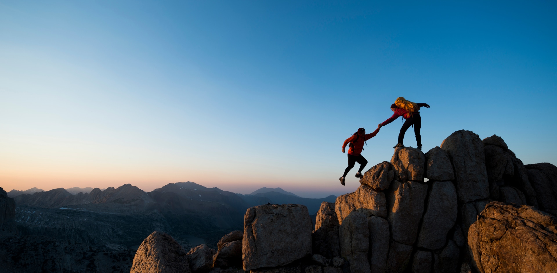 腾博汇游戏官网·(中国)专业服务,诚信为本