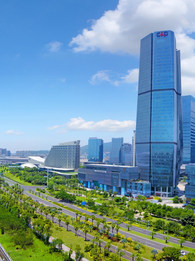 腾博汇游戏官网·(中国)专业服务,诚信为本