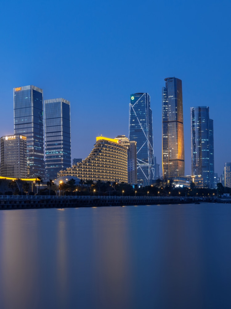 腾博汇游戏官网·(中国)专业服务,诚信为本