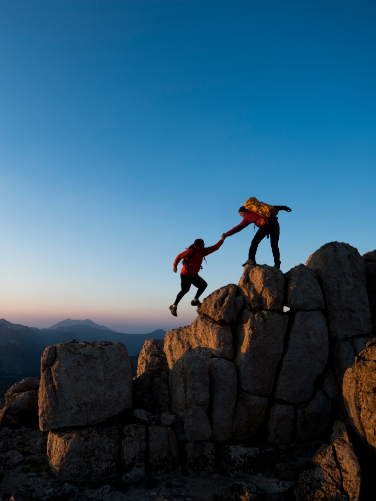 腾博汇游戏官网·(中国)专业服务,诚信为本