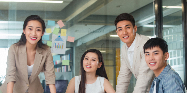 腾博汇游戏官网·(中国)专业服务,诚信为本