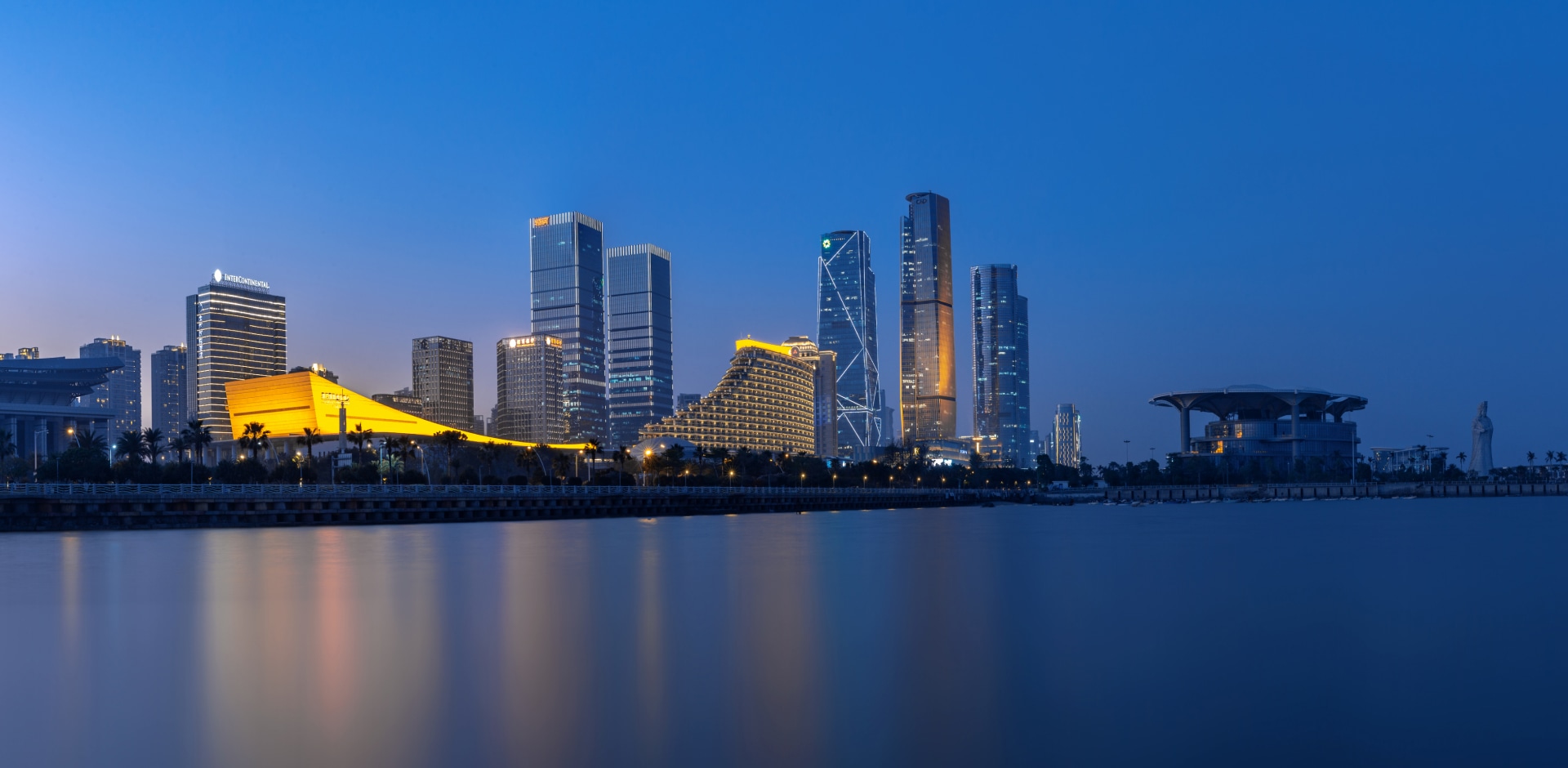 腾博汇游戏官网·(中国)专业服务,诚信为本