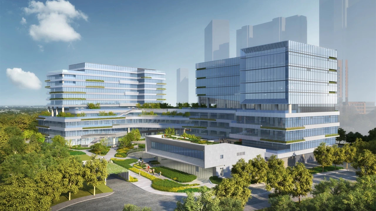 腾博汇游戏官网·(中国)专业服务,诚信为本