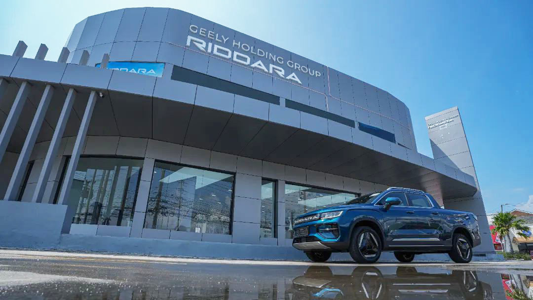 腾博汇游戏官网·(中国)专业服务,诚信为本