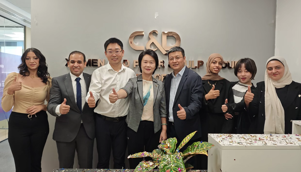 腾博汇游戏官网·(中国)专业服务,诚信为本