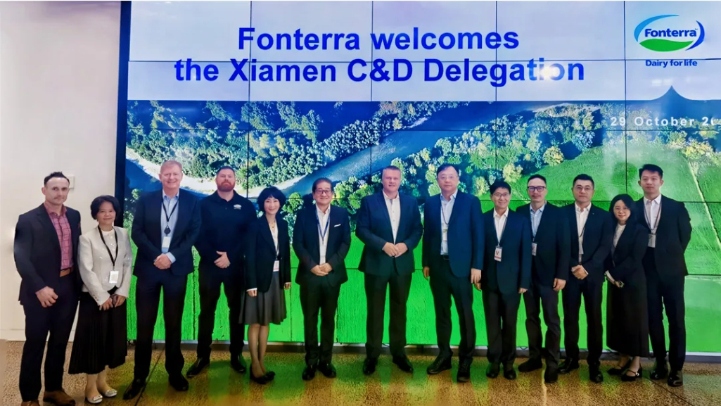 腾博汇游戏官网·(中国)专业服务,诚信为本