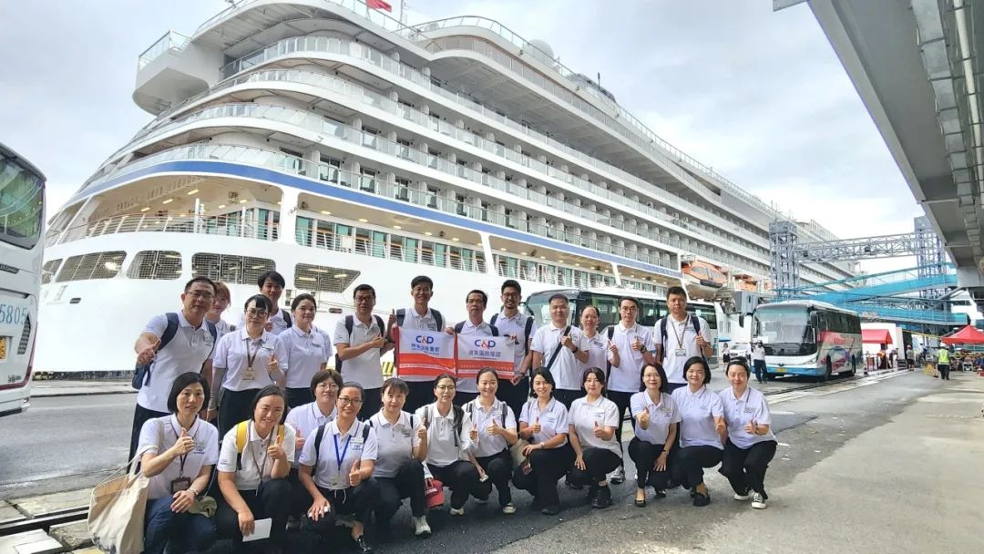 腾博汇游戏官网·(中国)专业服务,诚信为本