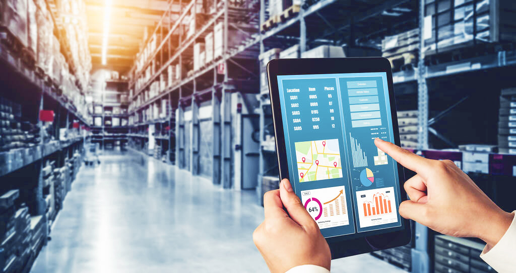 腾博汇游戏官网·(中国)专业服务,诚信为本