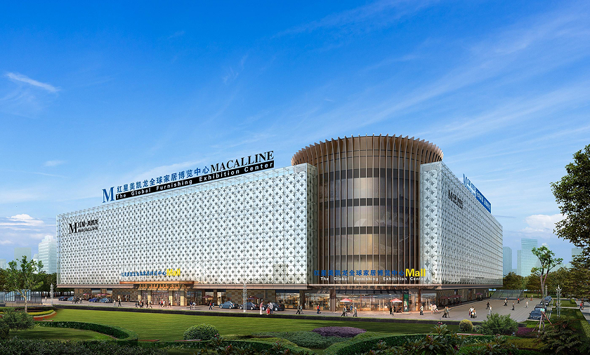 腾博汇游戏官网·(中国)专业服务,诚信为本