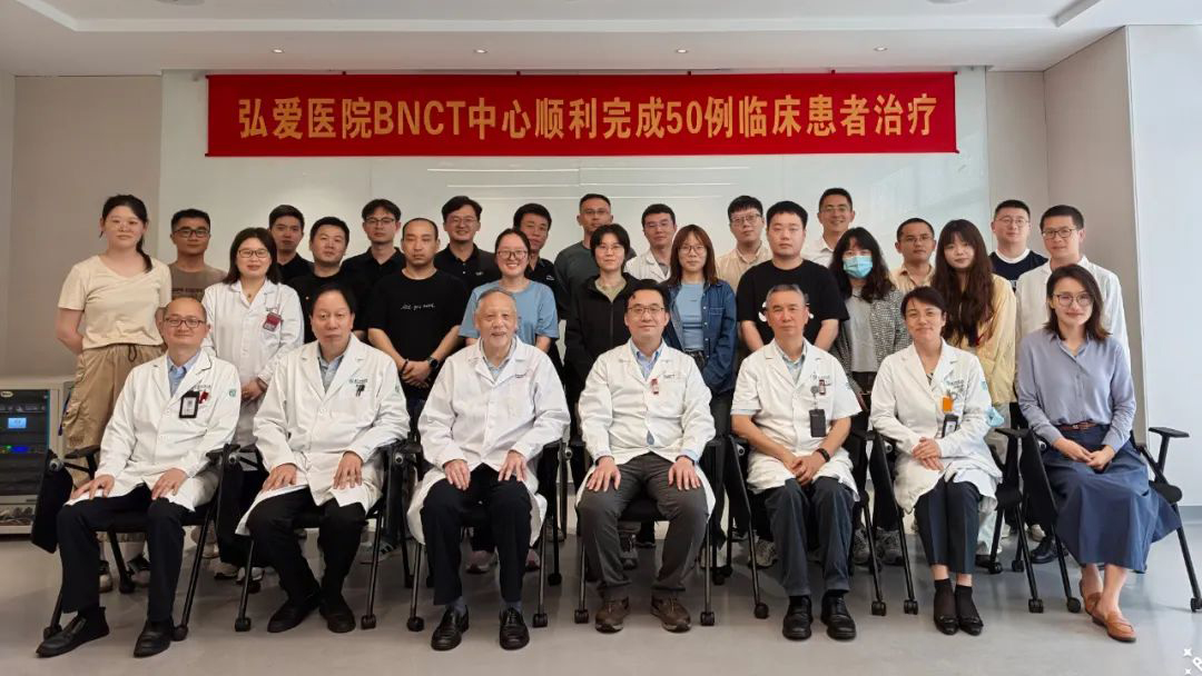 腾博汇游戏官网·(中国)专业服务,诚信为本