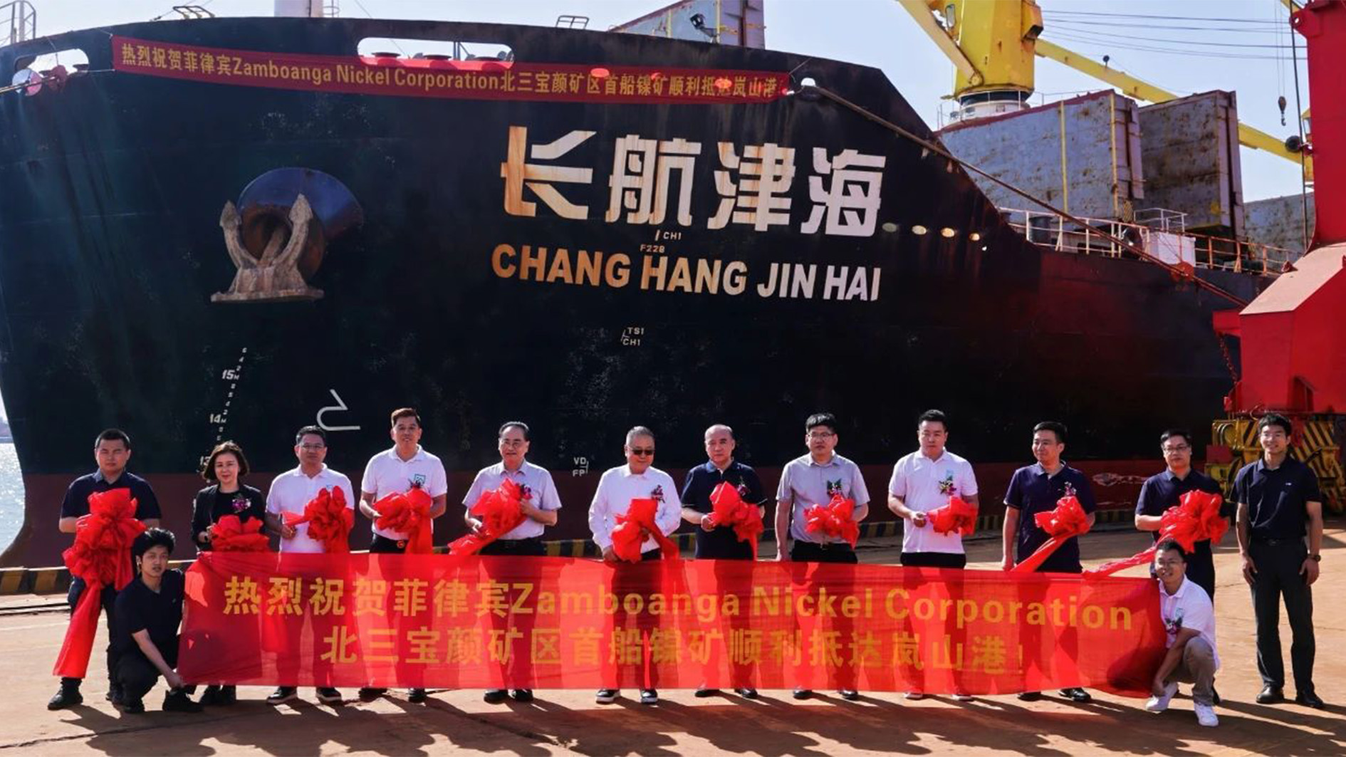 腾博汇游戏官网·(中国)专业服务,诚信为本