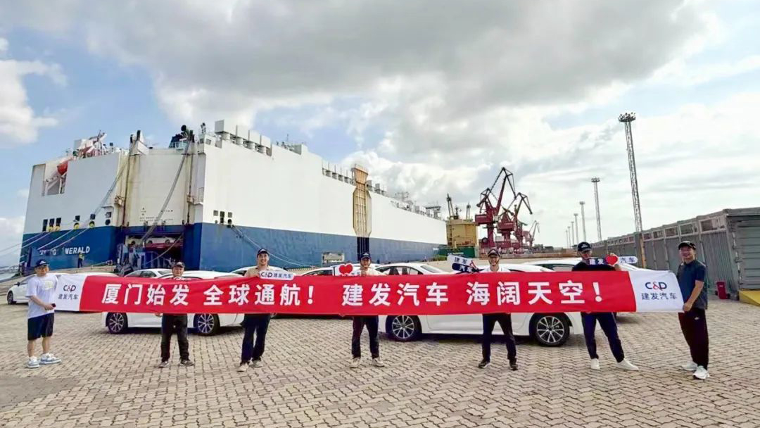 腾博汇游戏官网·(中国)专业服务,诚信为本