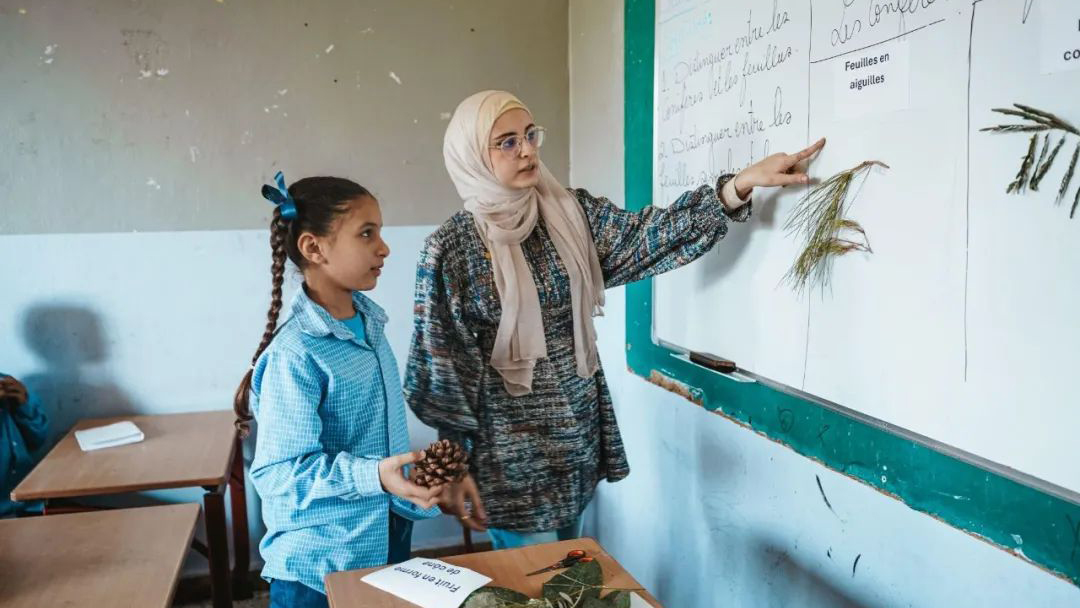 腾博汇游戏官网·(中国)专业服务,诚信为本