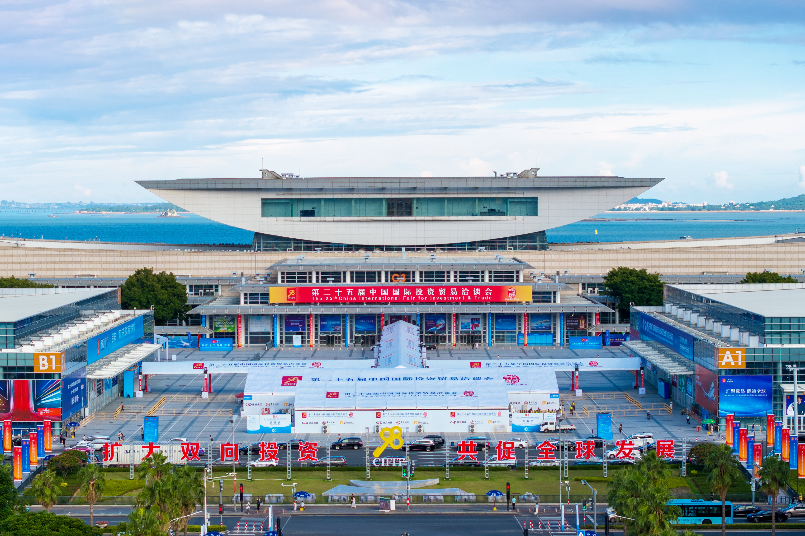 腾博汇游戏官网·(中国)专业服务,诚信为本