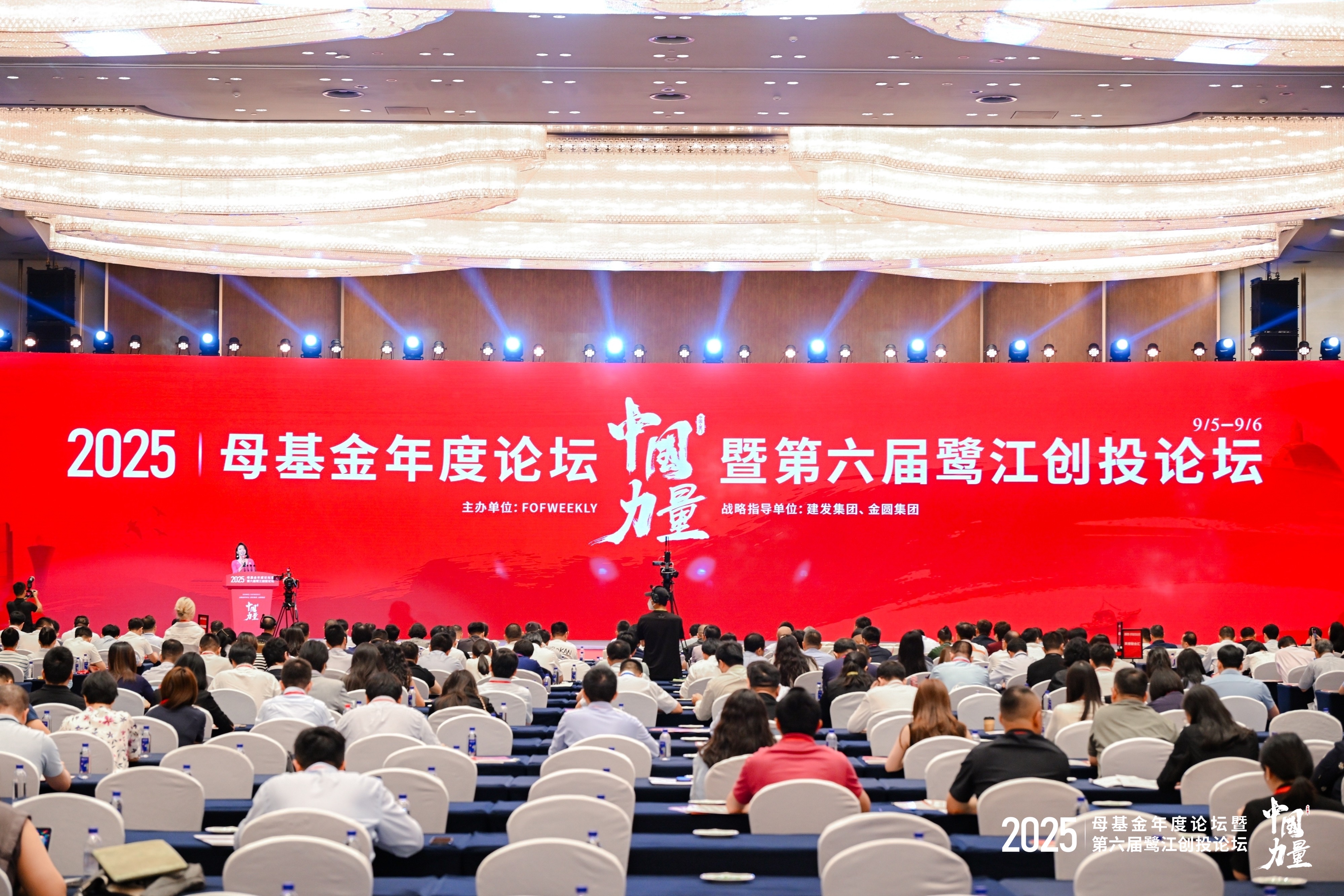 腾博汇游戏官网·(中国)专业服务,诚信为本