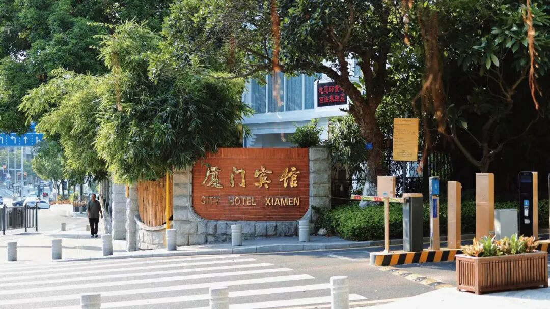 腾博汇游戏官网·(中国)专业服务,诚信为本